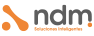 NDM