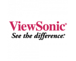 VIEWSONIC