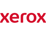 Xerox