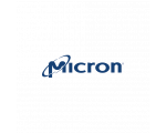 MICRON
