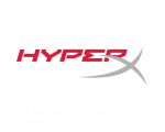 HYPERX