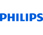 PHILIPS
