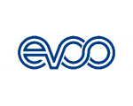 EVOO