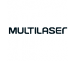 MULTILASER