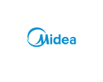 MIDEA