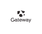 GATEWAY