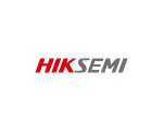 HIKSEMI