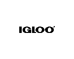 IGLOO