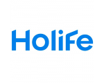 HOLIFE