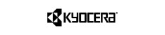  Kyocera