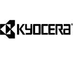 Kyocera