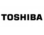 TOSHIBA