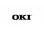 Oki