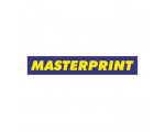 MASTERPRINT