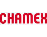 CHAMEX