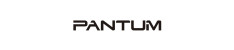  Pantum