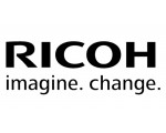 Ricoh