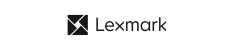  Lexmark