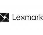 Lexmark