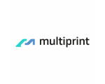 Multiprint