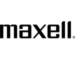 Maxell