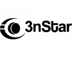 3nStar