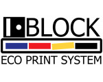 IBlock