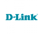 DLINK