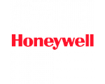 HONEYWELL