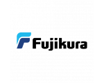 FUJIKURA
