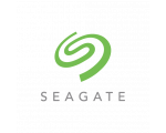 SEAGATE