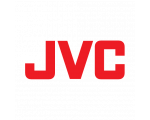 JVC