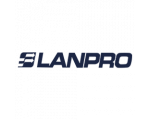 LANPRO
