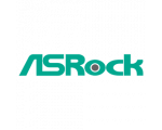 ASROCK