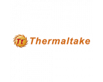 THERMALTAKE