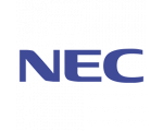 NEC