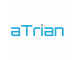 ATRIAN