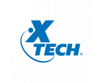 XTECH