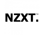 NZXT