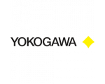 YOKOGAWA