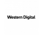 WESTERN DIGITAL
