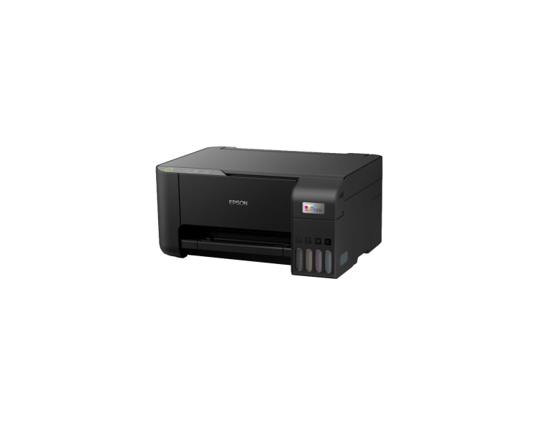 IMPRESORA TANK MULTI. EPSON L3210 [COLOR / USB / 33PPM]
