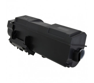 Toner Multiprint® P/ Kyocera Tk-1175 (Ecosys M2040 / M2540 / M2640) [12K]