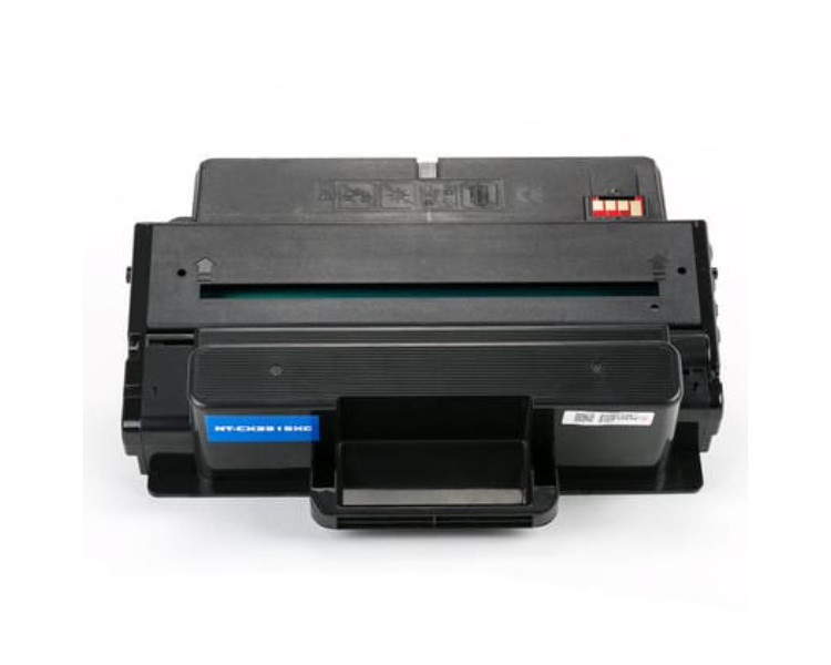 Toner Multiprint® P/ Xerox 106R02312 (Workcentre 3325) [11K]