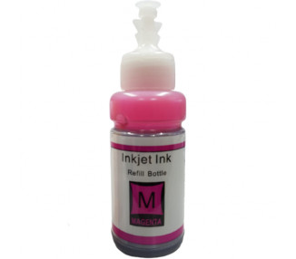 *Pomo Tinta Dye Multiprint® Universal Amarillo [70ml]