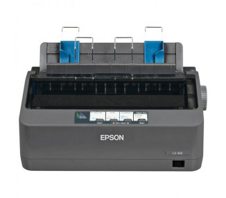 Impresora Matricial Epson Lx-350