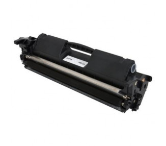 Toner Multiprint® P/ HP Cf230A (30A) / Canon 051 [1,6K]