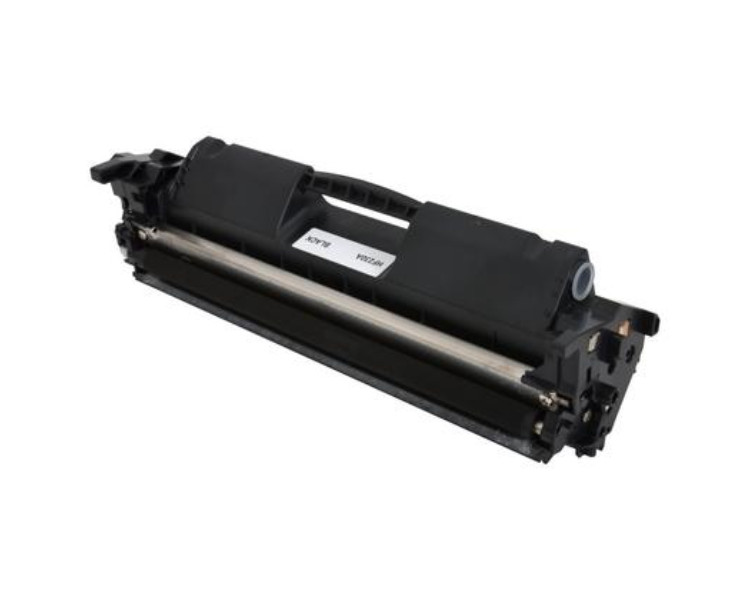 Toner Multiprint® P/ HP Cf230A (30A) / Canon 051 [1,6K]