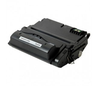 Toner Multiprint® P/ HP Q1338A (38A) / Q1339A (39A) / Q5942A (42A) / Q5945A (45A) [12K]