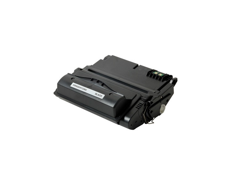 Toner Multiprint® P/ HP Q1338A (38A) / Q1339A (39A) / Q5942A (42A) / Q5945A (45A) [12K]